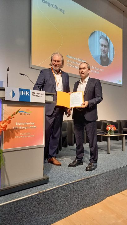 Eventfotograf: Jörn-Philipp Wulff